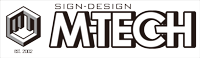 M-TECHオフィシャルサイト